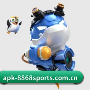 8868体育app APP